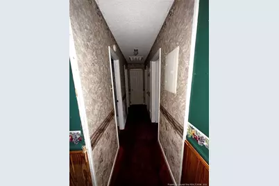 1921 Shiloh Drive, Fayetteville, NC 28304 - Photo 11