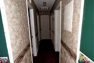 1921 Shiloh Dr, Fayetteville, NC 28304 - Photo 11