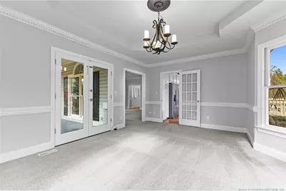 3199 Bittersweet Drive, Fayetteville, NC 28306 - Photo 7