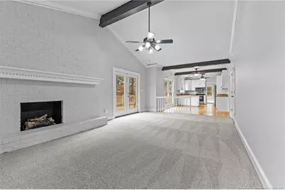 3199 Bittersweet Drive, Fayetteville, NC 28306 - Photo 15