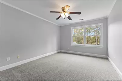 3199 Bittersweet Drive, Fayetteville, NC 28306 - Photo 33