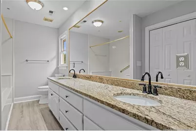 3199 Bittersweet Drive, Fayetteville, NC 28306 - Photo 29
