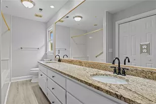 3199 Bittersweet Dr, Fayetteville, NC 28306 - Photo 29