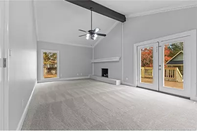 3199 Bittersweet Drive, Fayetteville, NC 28306 - Photo 13