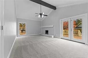 3199 Bittersweet Dr, Fayetteville, NC 28306 - Photo 13