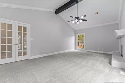 3199 Bittersweet Drive, Fayetteville, NC 28306 - Photo 17