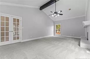 3199 Bittersweet Dr, Fayetteville, NC 28306 - Photo 17