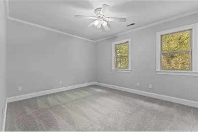 3199 Bittersweet Drive, Fayetteville, NC 28306 - Photo 25
