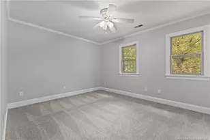 3199 Bittersweet Dr, Fayetteville, NC 28306 - Photo 25