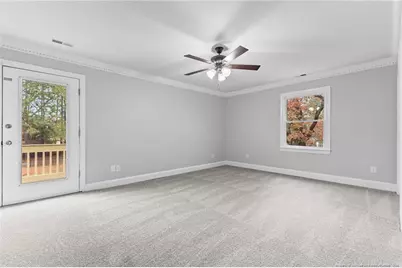 3199 Bittersweet Drive, Fayetteville, NC 28306 - Photo 27