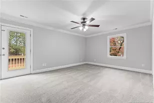 3199 Bittersweet Dr, Fayetteville, NC 28306 - Photo 27