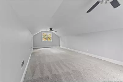 3199 Bittersweet Drive, Fayetteville, NC 28306 - Photo 23