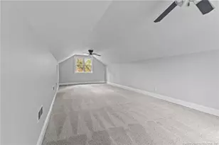 3199 Bittersweet Dr, Fayetteville, NC 28306 - Photo 23