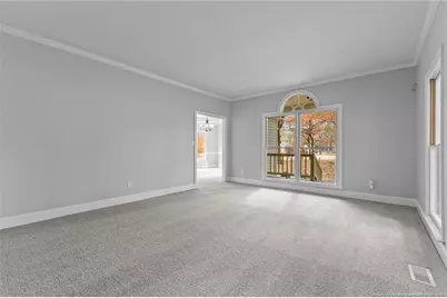 3199 Bittersweet Drive, Fayetteville, NC 28306 - Photo 5