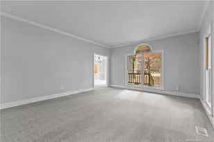 3199 Bittersweet Dr, Fayetteville, NC 28306 - Photo 5