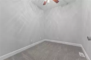 3199 Bittersweet Dr, Fayetteville, NC 28306 - Photo 19