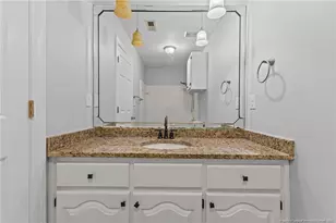 3199 Bittersweet Dr, Fayetteville, NC 28306 - Photo 31