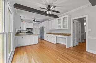 3199 Bittersweet Dr, Fayetteville, NC 28306 - Photo 11