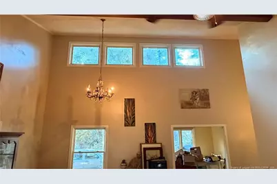 4041 Timber Wolf Circle, Sanford, NC 27332 - Photo 7