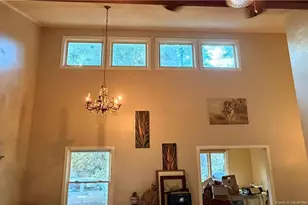 4041 Timber Wolf Cir, Sanford, NC 27332 - Photo 7