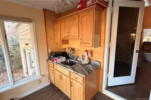 4041 Timber Wolf Cir, Sanford, NC 27332 - Photo 21