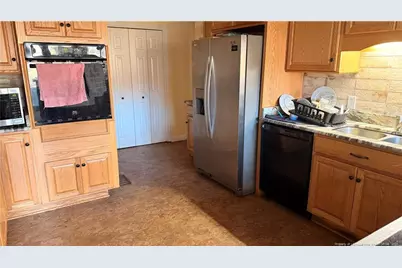 4041 Timber Wolf Circle, Sanford, NC 27332 - Photo 11