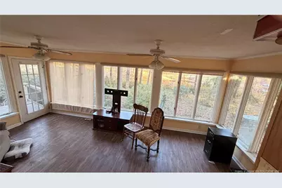 4041 Timber Wolf Circle, Sanford, NC 27332 - Photo 19