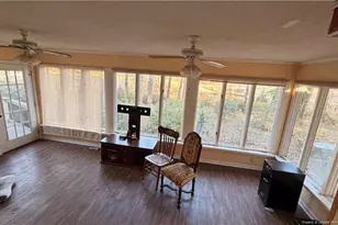 4041 Timber Wolf Cir, Sanford, NC 27332 - Photo 19