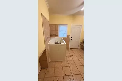 4041 Timber Wolf Circle, Sanford, NC 27332 - Photo 23