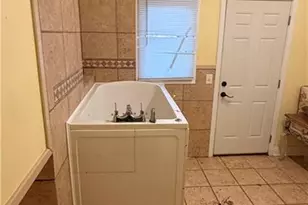 4041 Timber Wolf Cir, Sanford, NC 27332 - Photo 23