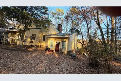 4041 Timber Wolf Circle, Sanford, NC 27332 - Photo 3