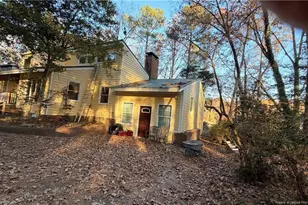 4041 Timber Wolf Cir, Sanford, NC 27332 - Photo 3