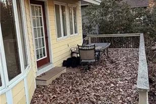 4041 Timber Wolf Cir, Sanford, NC 27332 - Photo 5