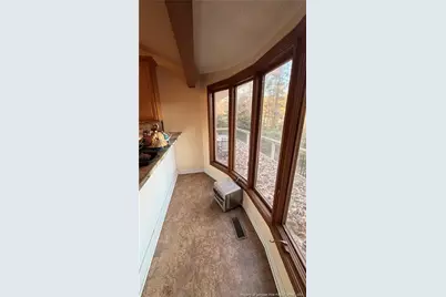 4041 Timber Wolf Circle, Sanford, NC 27332 - Photo 17