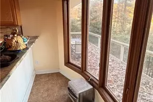 4041 Timber Wolf Cir, Sanford, NC 27332 - Photo 17