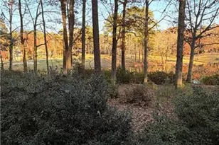 4041 Timber Wolf Cir, Sanford, NC 27332 - Photo 31