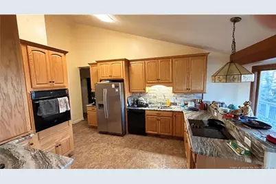 4041 Timber Wolf Circle, Sanford, NC 27332 - Photo 13