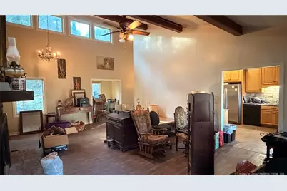 4041 Timber Wolf Circle, Sanford, NC 27332 - Photo 9