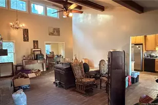 4041 Timber Wolf Cir, Sanford, NC 27332 - Photo 9