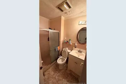 4041 Timber Wolf Circle, Sanford, NC 27332 - Photo 25