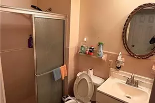 4041 Timber Wolf Cir, Sanford, NC 27332 - Photo 25