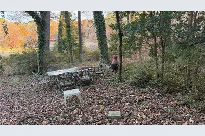 4041 Timber Wolf Circle, Sanford, NC 27332 - Photo 27