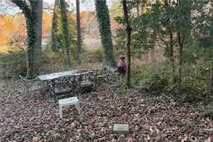 4041 Timber Wolf Cir, Sanford, NC 27332 - Photo 27