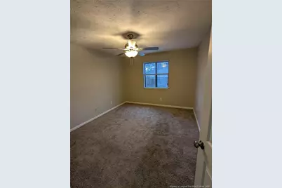 835 Applewood Lane, Fayetteville, NC 28303 - Photo 11