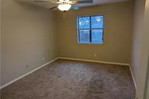 835 Applewood Ln, Fayetteville, NC 28303 - Photo 11