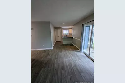 835 Applewood Lane, Fayetteville, NC 28303 - Photo 3