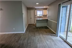 835 Applewood Ln, Fayetteville, NC 28303 - Photo 3