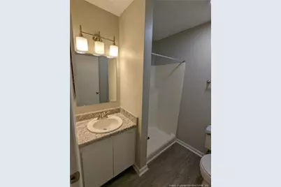 835 Applewood Lane, Fayetteville, NC 28303 - Photo 13