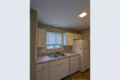 835 Applewood Lane, Fayetteville, NC 28303 - Photo 5