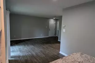 835 Applewood Ln, Fayetteville, NC 28303 - Photo 7